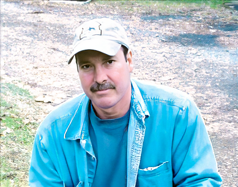 JEFFREY NICKOLES